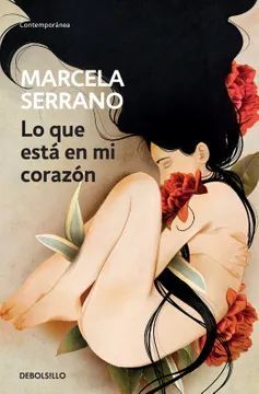 LO QUE ESTA EN MI CORAZON