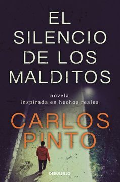 EL SILENCIO DE LOS MALDITOS