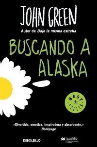 BUSCANDO A ALASKA