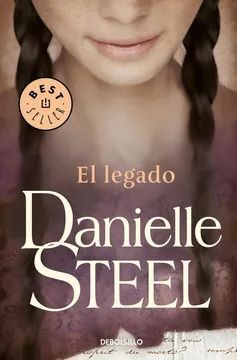 EL LEGADO