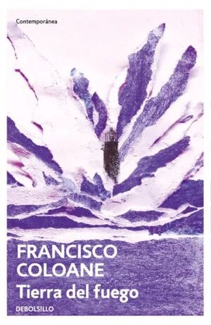 TIERRA DEL FUEGO