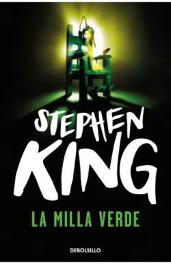 LA MILLA VERDE