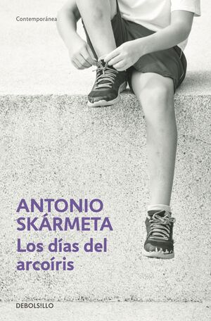 LOS DÍAS DEL ARCOÍRIS