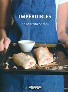 IMPERDIBLES