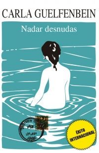 NADAR DESNUDAS