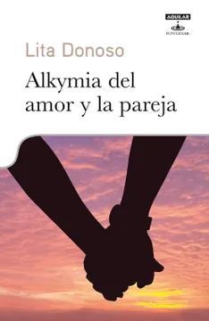 ALKYMIA DEL AMOR Y LA PAREJA