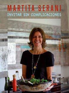 INVITAR SIN COMPLICACIONES