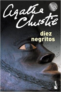 DIEZ NEGRITOS