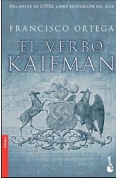 EL VERBO KAIFMAN