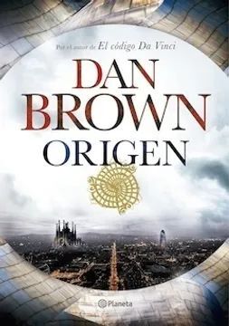 ORIGEN