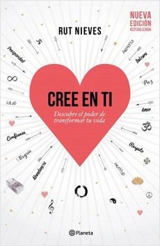 CREE EN TI