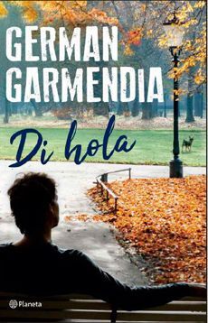 DI HOLA