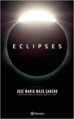 ECLIPSES