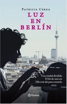 LUZ EN BERLIN