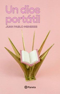 UN DIOS PORTATIL