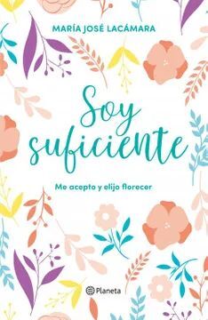 SOY SUFICIENTE