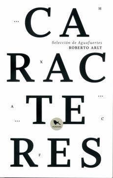 CARACTERES