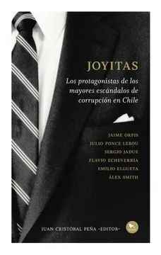 JOYITAS