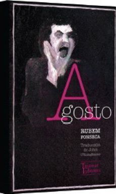 AGOSTO