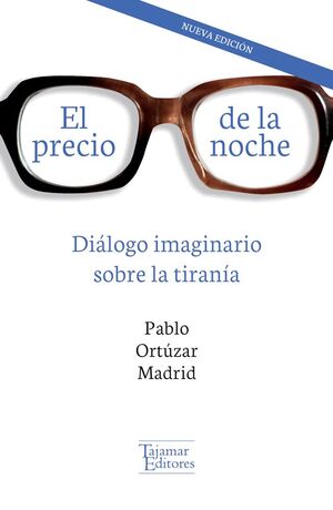 EL PRECIO DE LA NOCHE