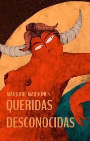 QUERIDAS DESCONOCIDAS