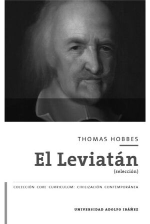 EL LEVIATAN (SELECCIÓN)