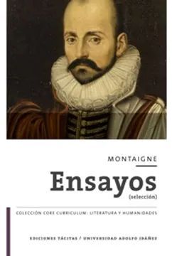 ENSAYOS (SELECCION)