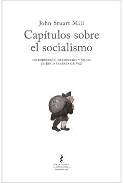 CAPÍTULOS SOBRE EL SOCIALISMO