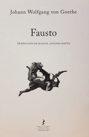 FAUSTO