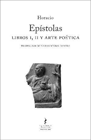 EPÍSTOLAS