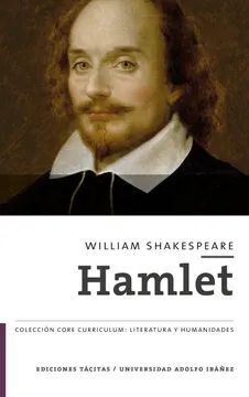 HAMLET