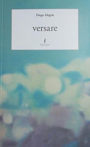 VERSARE