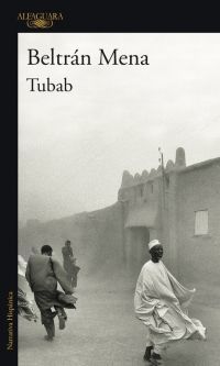 TUBAB