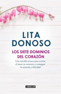 LOS SIETE DOMINIOS DEL CORAZON