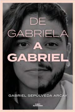 DE GABRIELA A GABRIEL