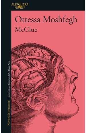 MCGLUE