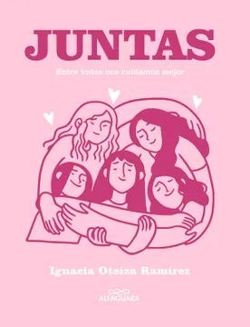 JUNTAS