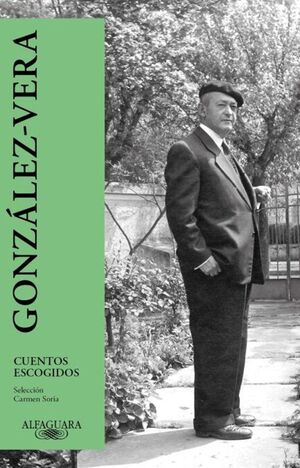 CUENTOS ESCOGIDOS