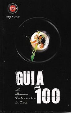 GUIA 100