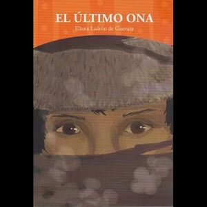 EL ULTIMO ONA