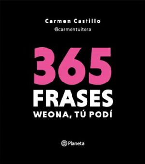 365 FRASES