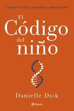 EL CODIGO DEL NIÑO