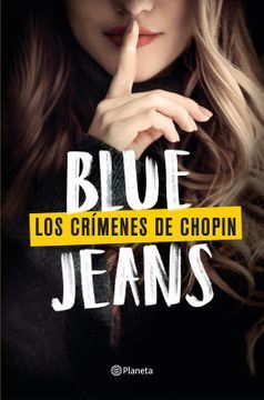 LOS CRIMENES DE CHOPIN