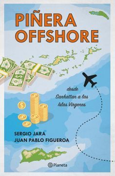 PIÑERA OFFSHORE