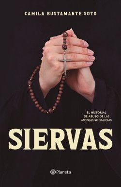 SIERVAS