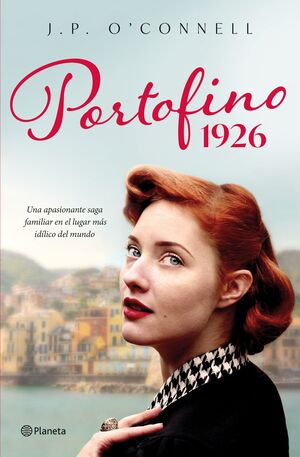 PORTOFINO 1926