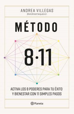 METODO 8 : 11