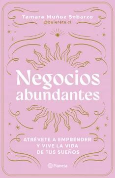 NEGOCIOS ABUNDANTES