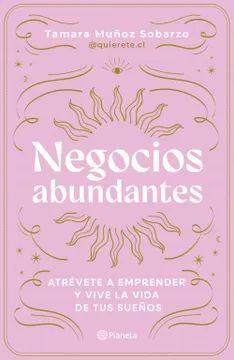 NEGOCIOS ABUNDANTES