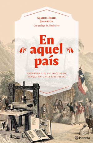 EN AQUEL PAÍS